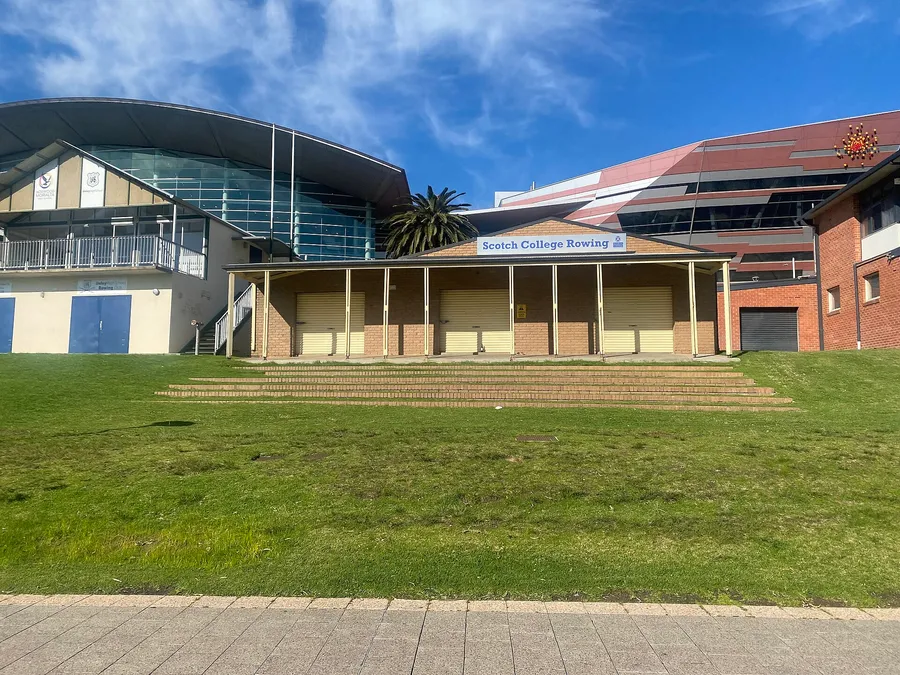 seo adelaide