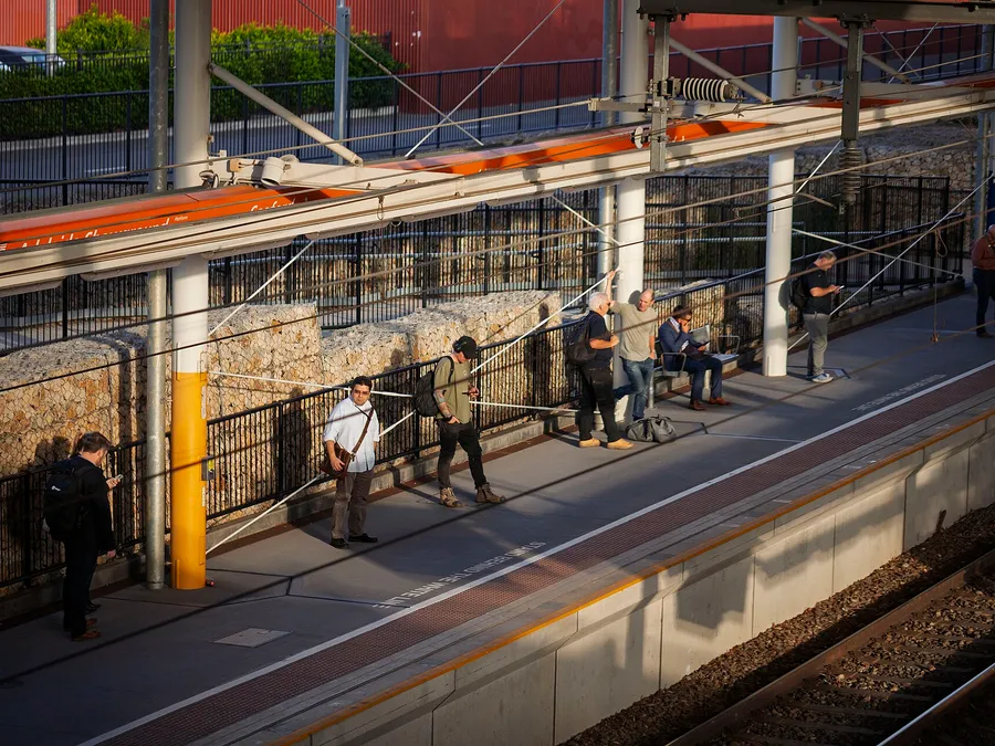 seo adelaide
