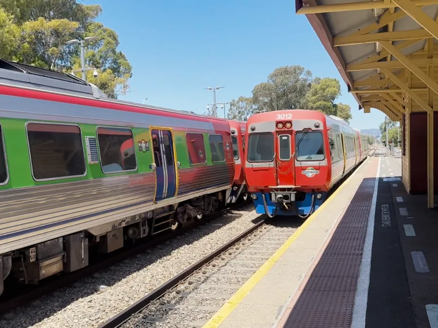 seo adelaide